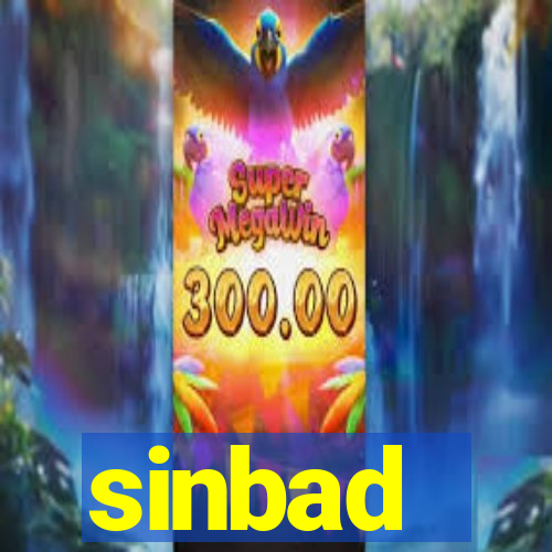 sinbad - a lenda dos sete mares dublado filme completo dublado download